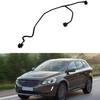 32138231 Engine Coolant Hose For XC90, V90, S90 2017-2021 Radiator Coolant Water Hose Radiator Upper Hose