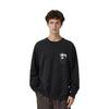 Stussy 8 Ball Crew 1914749