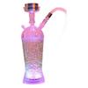 Acrylic Shisha Set - Hookah Accessories and Supplies