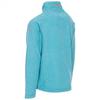 Childrens Girls Meadows Fleece