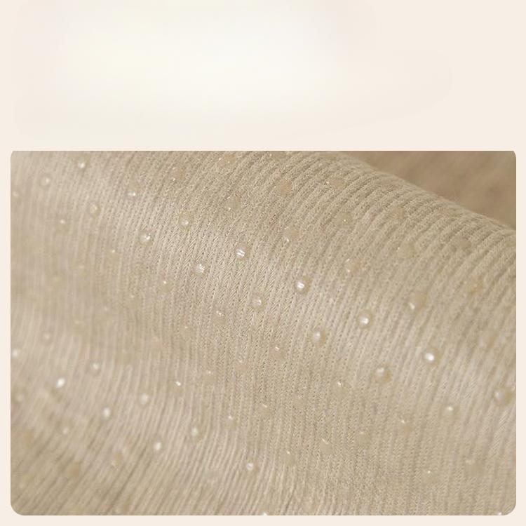 High-Grade Sofa Cushion Non-Slip Stain-Resistant Sofa Cover Anti-Scratching Non-Stick Fur Sofa Slipcover All Wrapped Cover Cover Four Seasons