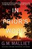 Książka In Prior's Wood : A Max Tudor Mystery : 7