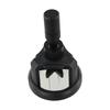 Adjustable Needle Coffee Distribution Espresso Tool Enhances Coffee Flavor