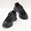 FV2295-002 Nike Zoom Vomero Roam Black Racer Blue (Men's)
