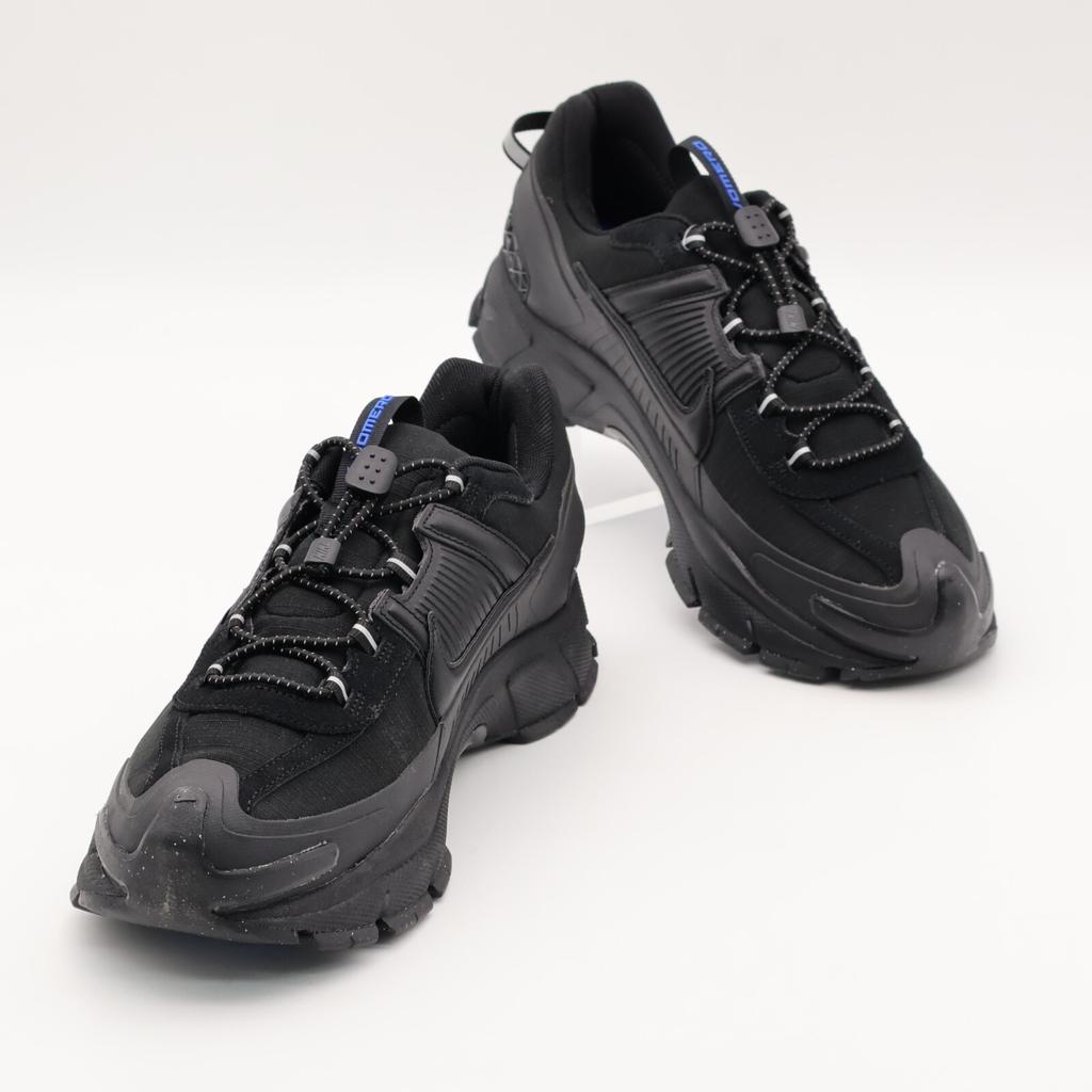 FV2295-002 Nike Zoom Vomero Roam Black Racer Blue (Men's)