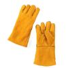 Cowhide Welding Gloves