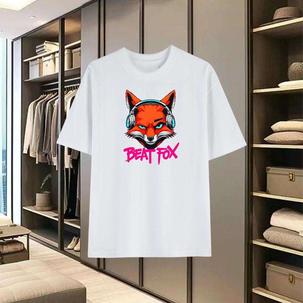2025 New Men's 100% Pure Cotton T-Shirt – Summer Casual Basic Tee Simple Breathable and Versatile for Everyday Wear