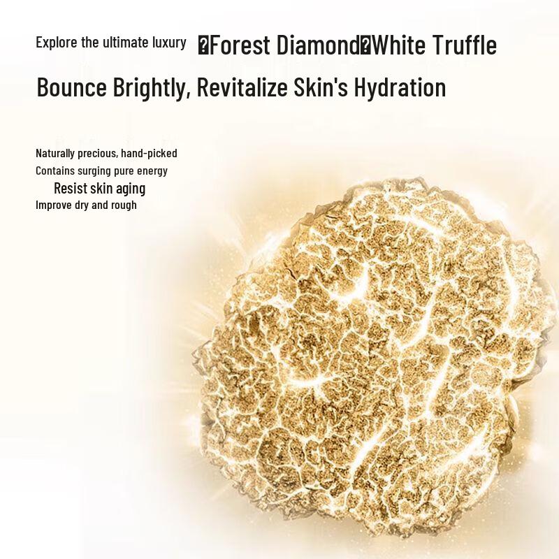 Cemoy Moisturizing Hydrating Facial Mist Toner