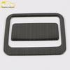 2020 RAV4 Glove Box Decorative Panel & Storage Box Handle Frame.