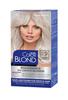 Joanna Ultra Color Blond Bleach For All Hair - Up To 9 Tones 1Pc
