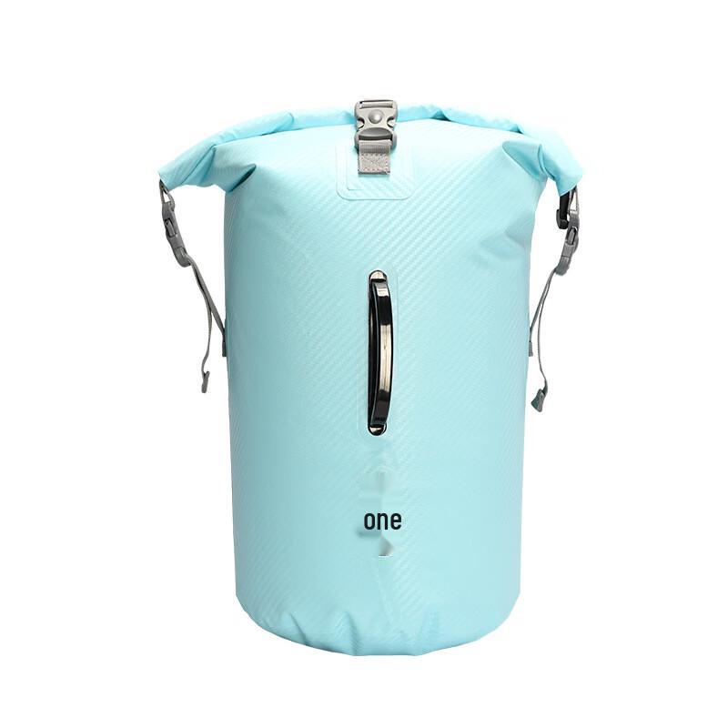 OEING Waterproof Floating Dry Bag