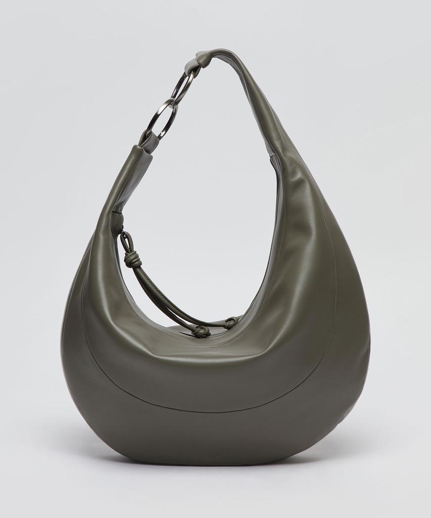 Archivepke Fling Hobo Bag(Ivy Grey)_Ovbax26053Igr