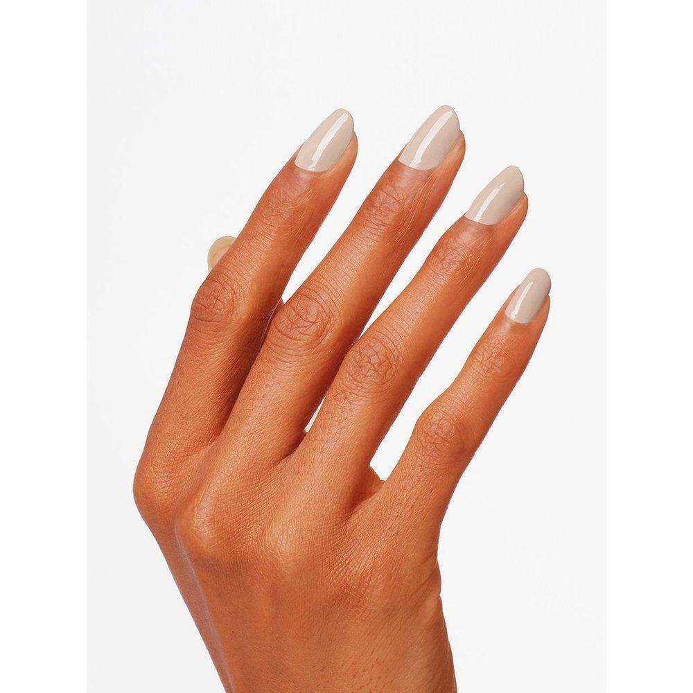 [OPI][Nail Lacquer] F89 - COCONUTS OVER OPI