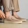 Men's Summer Versatile Slip-On Loafers