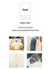 Cute Cartoon 3-in-1 Pillow Blanket: Backrest, Car, Office Nap Essential