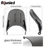 Windshield Fairing for Honda CB190SS/CB400 Motorcycles