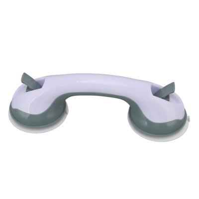 Banyo ve tuvalet – Banyo Tutamaçları