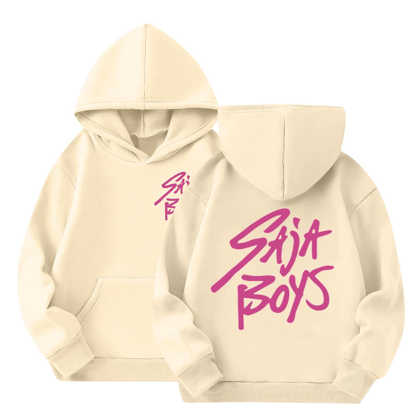 

Женская толстовка с капюшоном и градиентным принтом, с длинными рукавами, свободная женская толстовка, толстовка 120