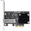 Tp-Link TL-NT521F 10 Gigabit PCIe Network Card