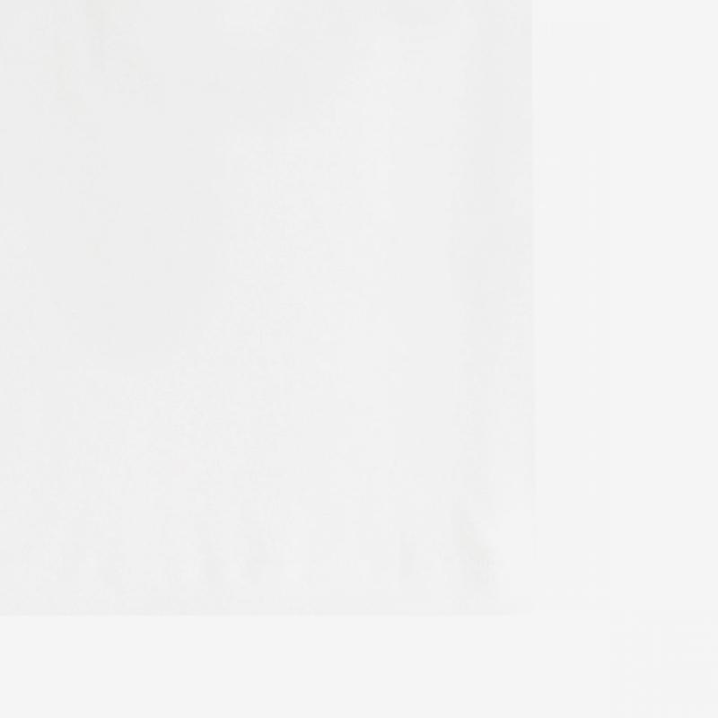 Fred Perry Fred Perry Twin Tip Fred Perry Shirt  300   Afpm2410012 300 