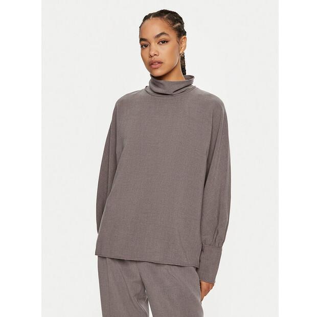 

Гольф ACCESS FASHION 44-2015-504 EU L