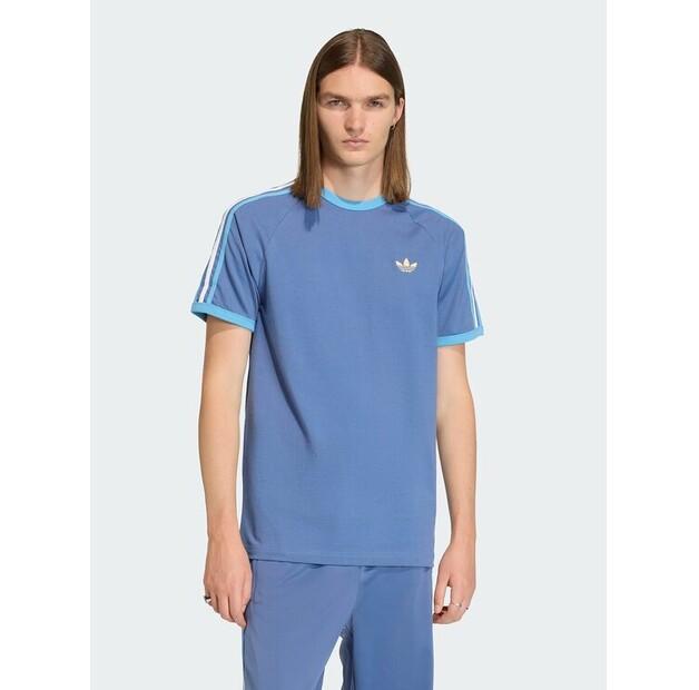 Футболка adidas 159019