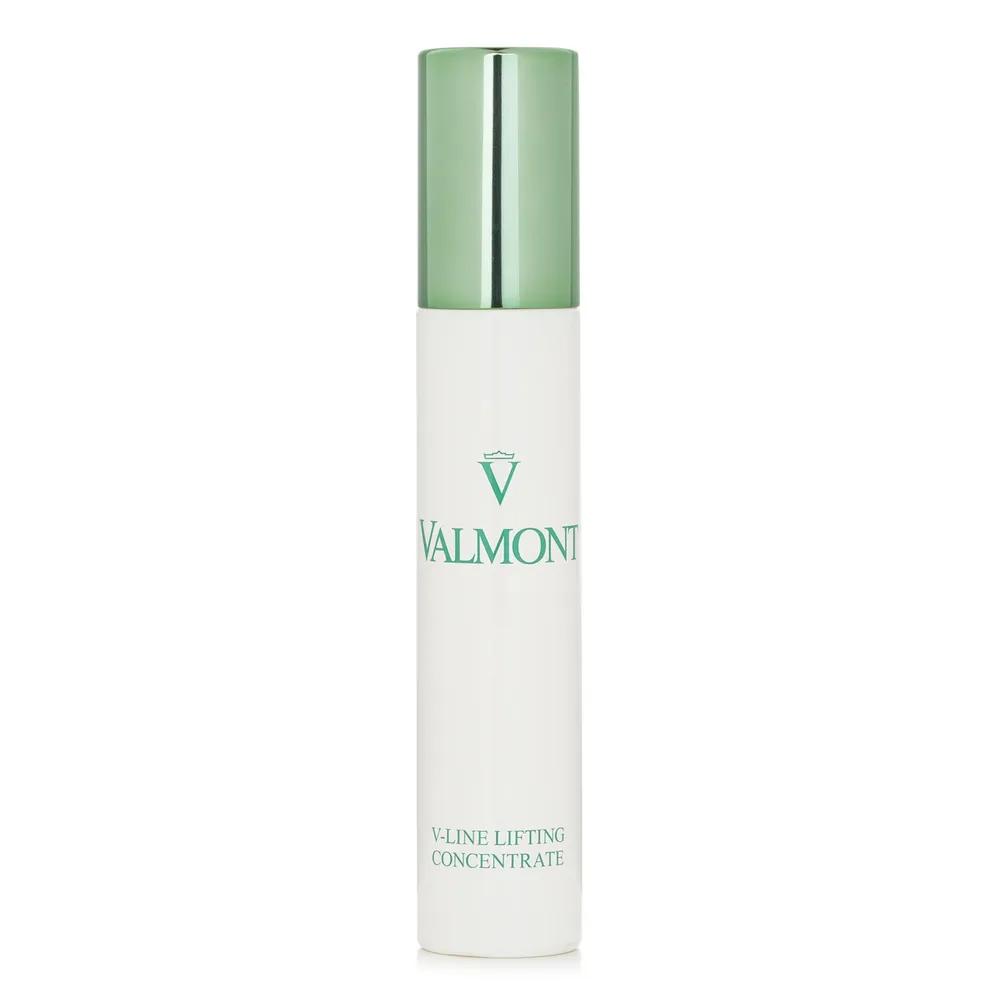 

AWF5 V-Line Lifting Concentrate 30ml/1oz