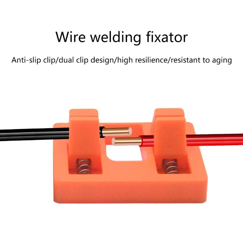 Welding Wire Fixture Adjustable Suction Bracket Welding Table Clamp For Motherboard Soldering Welding Soldering