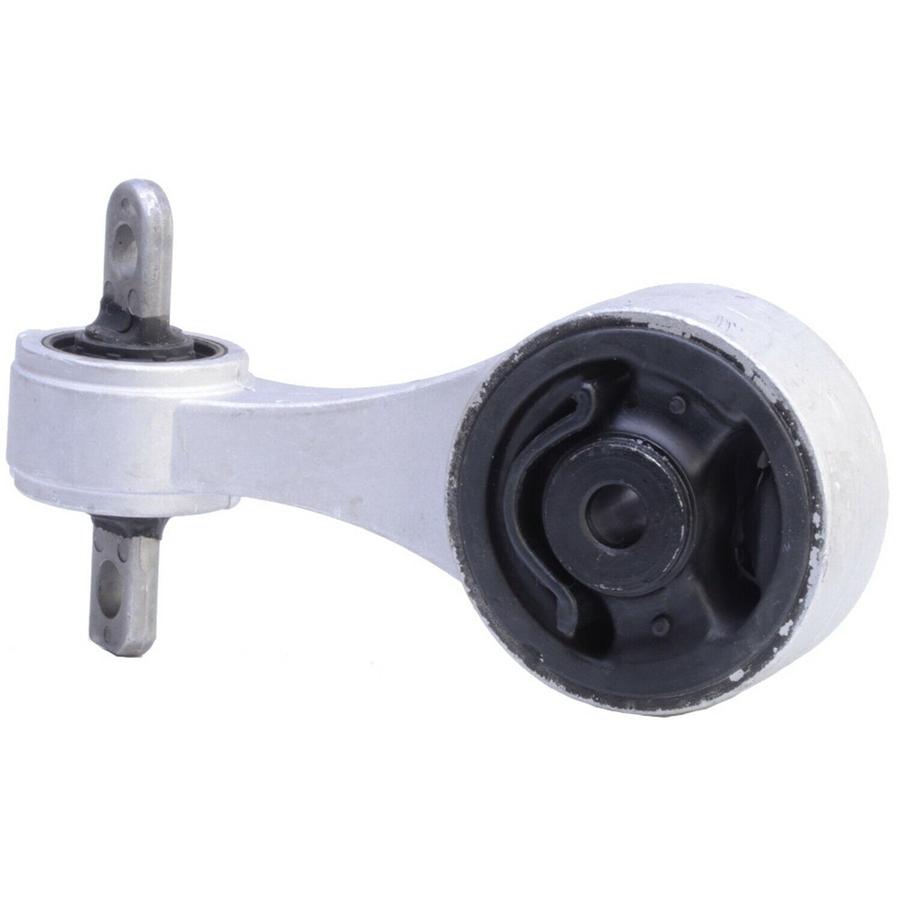 Lower Torque Strut Mount For Honda Civic 1.8L 2012-2015 Acura ILX 2.0L 2013-2015