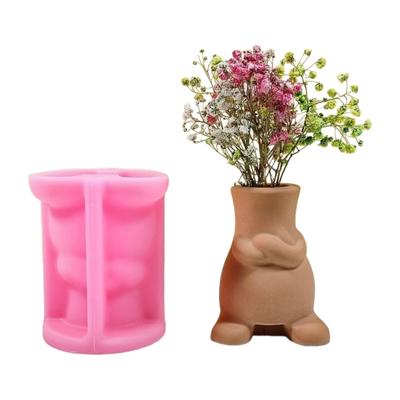 Backen – Silikonmatten & Backformen
