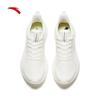 ANTA Women's Mesh Lightweight Running Shoes