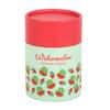 Something Different Watermelon Scented Candle