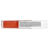 Revlon, Super Lustous Glmer™, Lip Oil, 002 Miss Coral, 3.8 ml (0.13 fl oz)