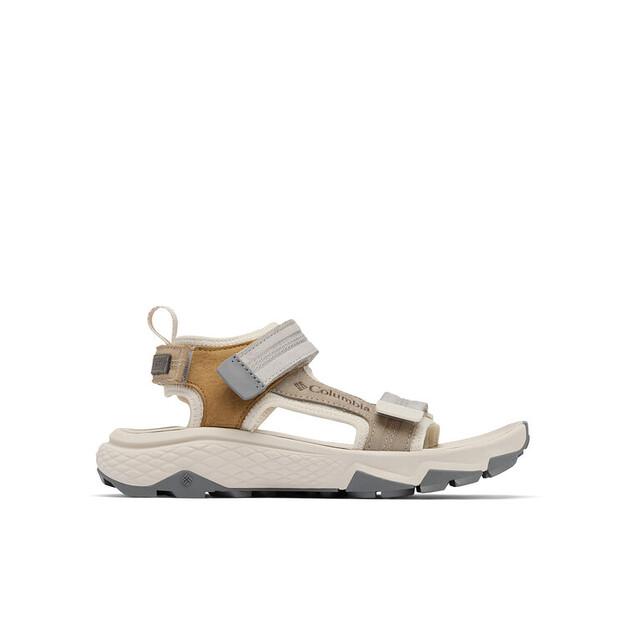 Сандалии Columbia Peakfreak Rush Leather EU 38