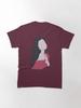 Selena Classic T-Shirt