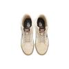Vans Rokit X Vans Sk8 Hi 38 Dx Ws 'Translucent Pebble' Vans VN0000SQBKV