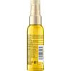 Pantene PRO-V Vitamin E Repair & Care Troken Oil 100ml