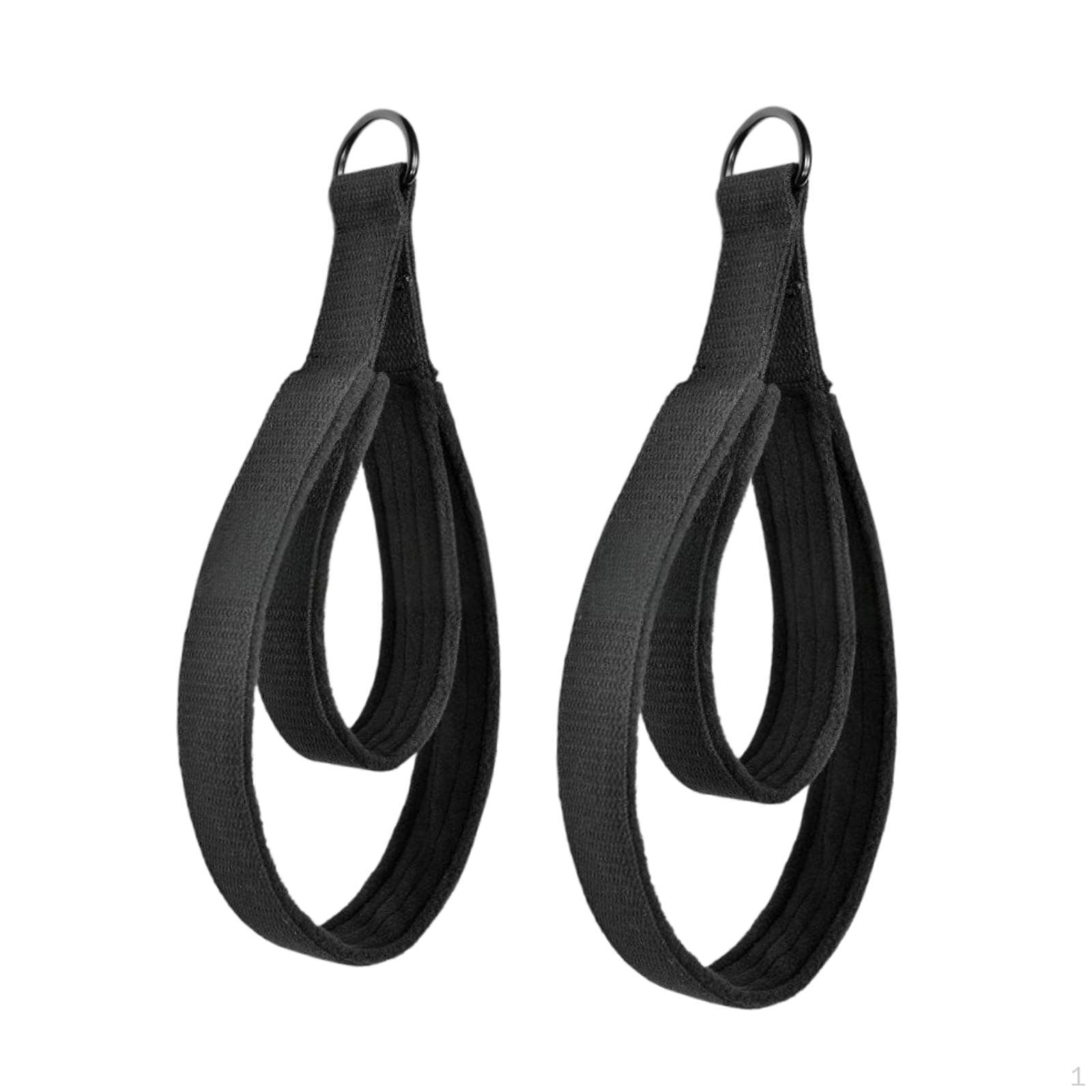 

Ремни для пилатеса, прочное и гибкое оборудование для