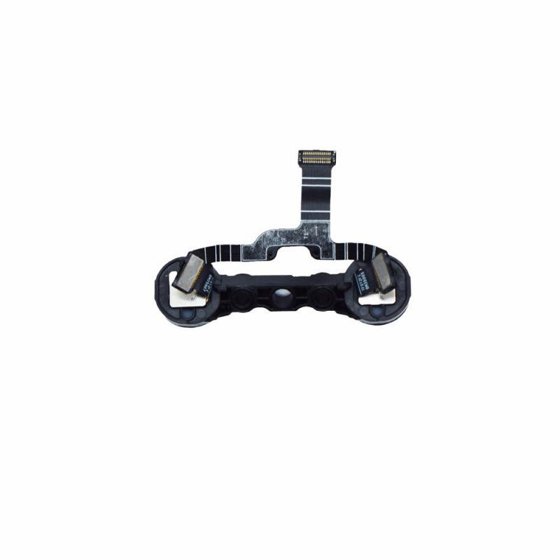 Original Front Vision Position Sensor For DJI Avata 2 Visual Obstacle Avoidance Module Drone Spare Parts