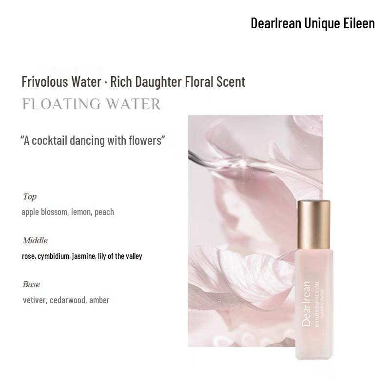 

Dr. Eileen s Nail & Cuticle Care: Nail Hardener, Cuticle Oil, Anti-Hangnail, and Fingertip Repair Cream for Women