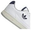 Adidas Originals Sneakers NY 90