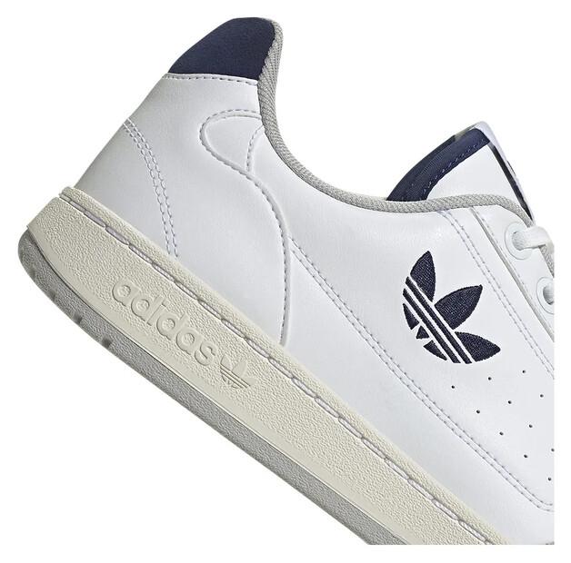 Adidas Originals Sneakers NY 90