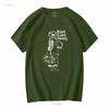 Ladies Black Label Society Grim Reaper Rock Official T Shirt Womens Girls vintage Washed Casual fashion Slightly Breathable