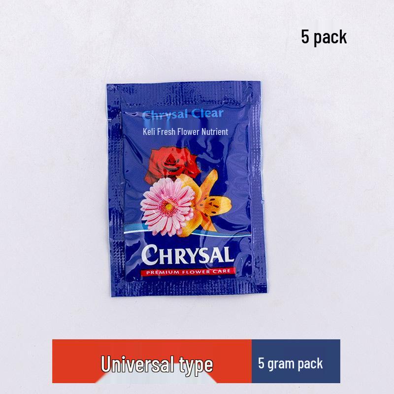 

Acrylic Flower Awakening Bucket: Large Transparent Square Vase for Fresh Flowers and Arrangements Medium