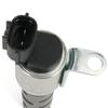 15330-37010 Camshaft Solenoid Valve for Toyota Corolla (Replaces 15330-OT010)