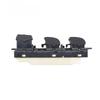 Part 84040-48020: Power Window Switch for 2003 Toyota Lexus RX300