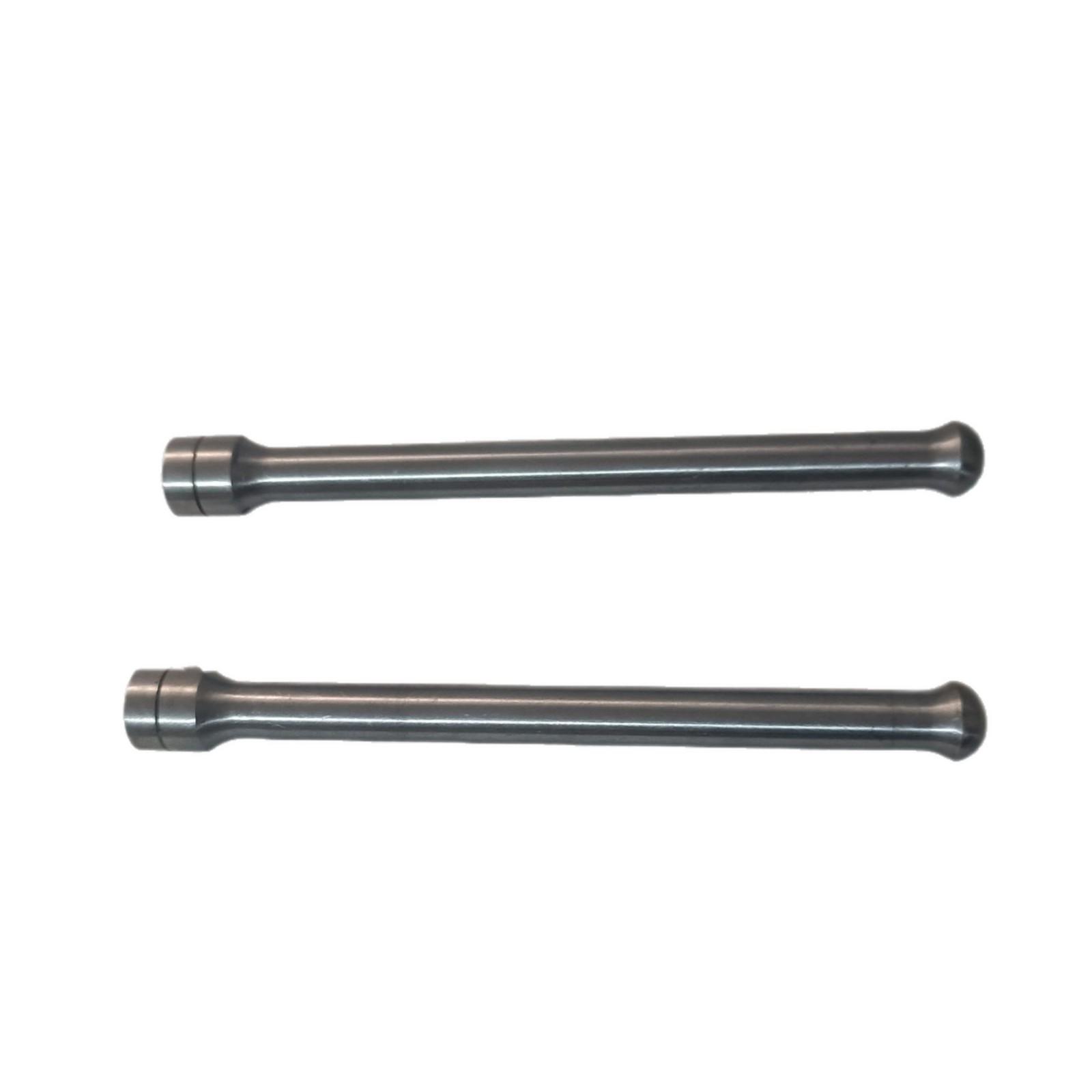 

3076046/4022824 Injector Pushrod for Xi’an Cummins ISM11/QSM11 Engines Set