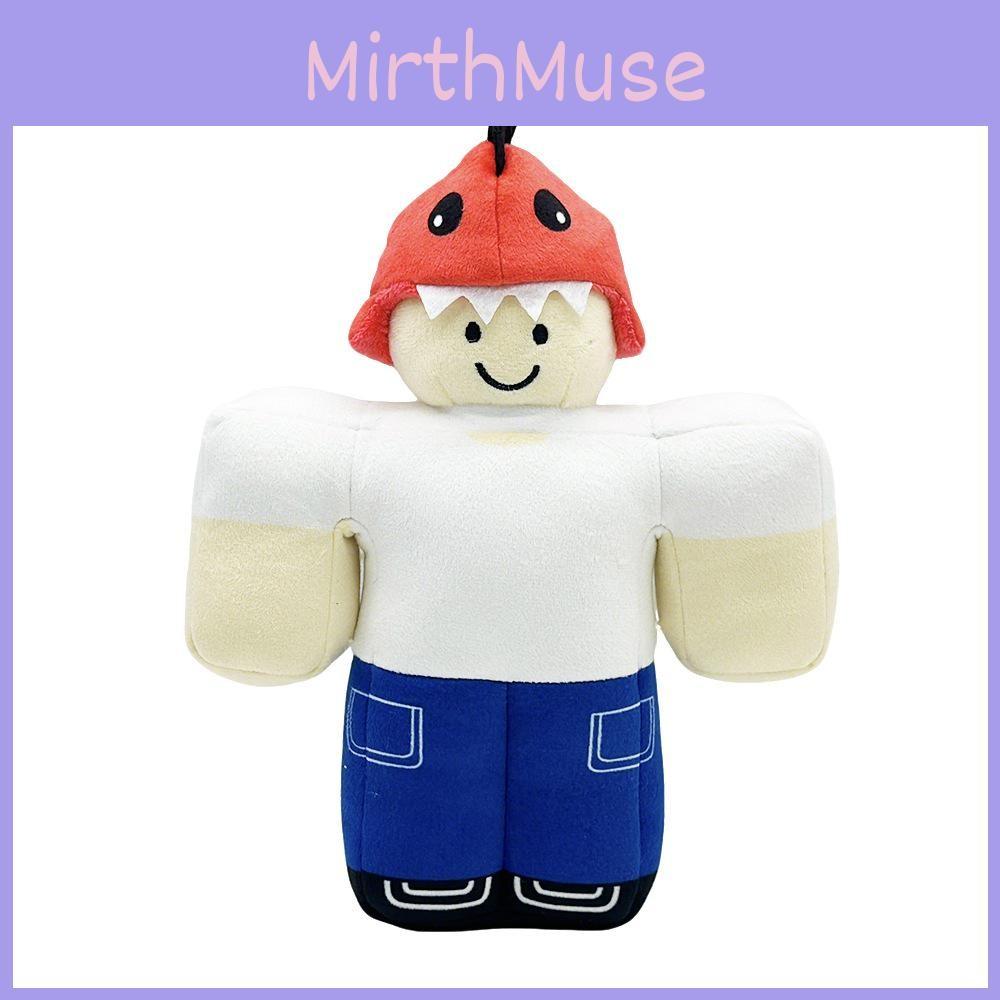 Forest Nights 99 Animal Plush Toy With Short For Home Decoration And Playtime