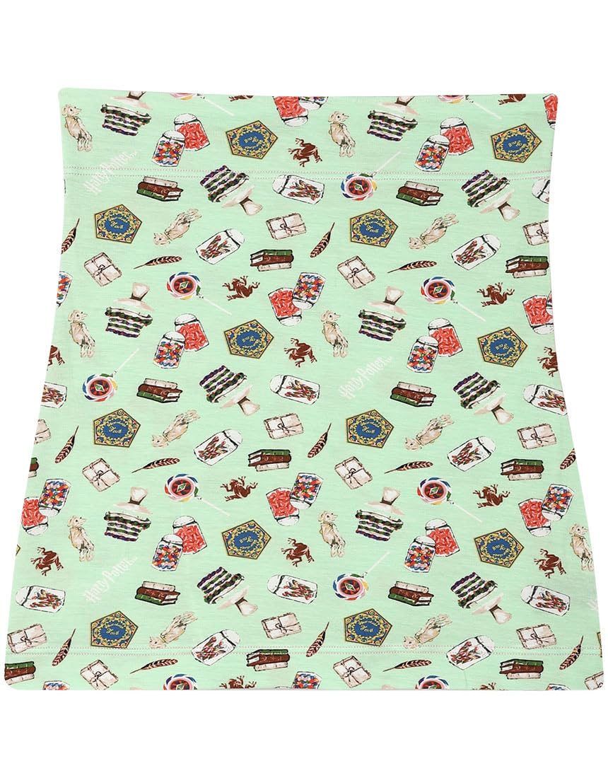 

Уннанакул Харамаки (Коллаборация с Гарри Поттером) LF4057 Женский ПУ харамаки, Гибкая посадка, Нежный к коже, Тонкий