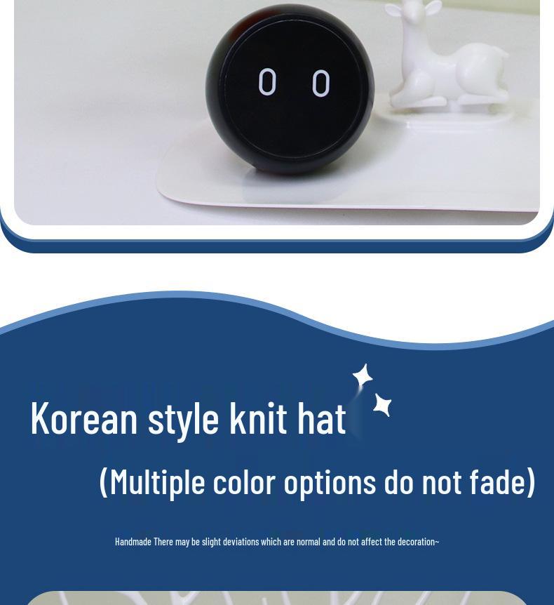 Ornament Coroană Cristal pentru Interior Mașină NIO ET5/ET7/ES6/ES8/EC6